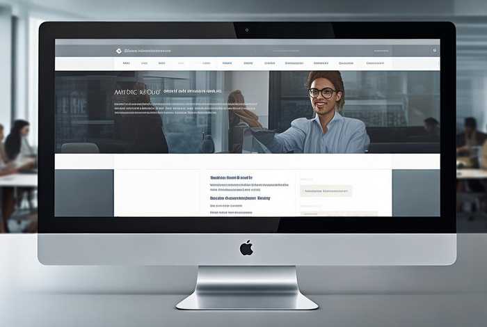 企业网站的作用是什么 - 企业网站的作用是什么意思