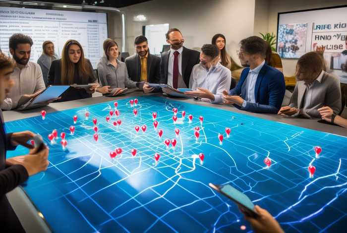 宁波seo推广公司 宁波seo推广公司名单及联系方式