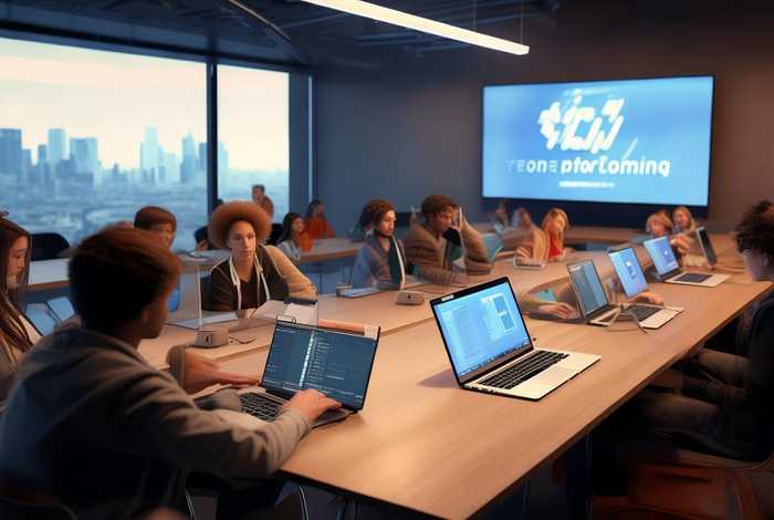 零基础编程学习网站 - 零基础学编程视频教程 零基础编程学习网站 - 零基础学编程视频教程