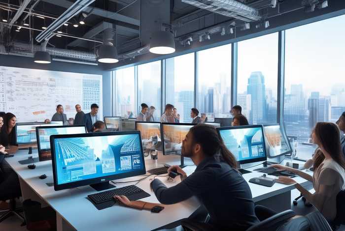 建设网站公司哪家好，专业的网站建设公司哪家好