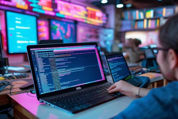 如何开发微信小程序 - 如何开发微信小程序游戏需要什么语言