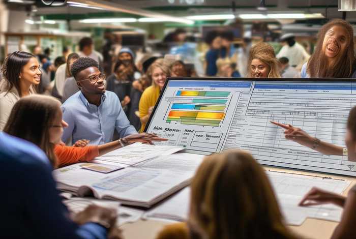 开个网店大概需要多少；开一个网店大概需要多少资金