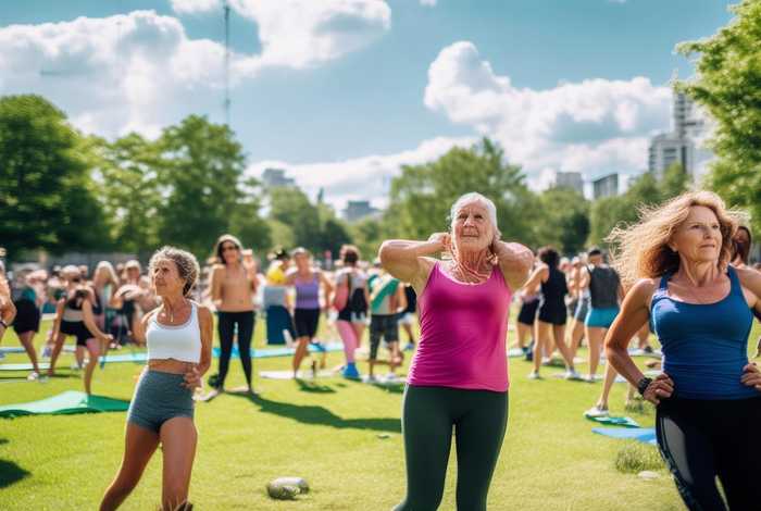 如何做独立站运动、如何做独立站运动项目