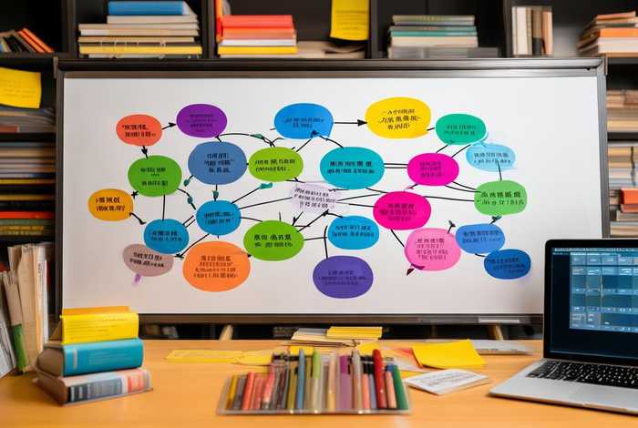 如何创建自定义样式思维导图（如何创建自定义样式思维导图教程）