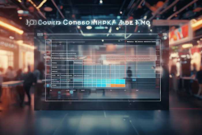 商城小程序多少钱开发 - 商城小程序开发大概多少钱