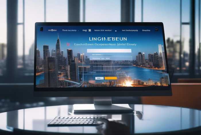 企业怎么登录国家企业；企业怎么登录国家企业官网