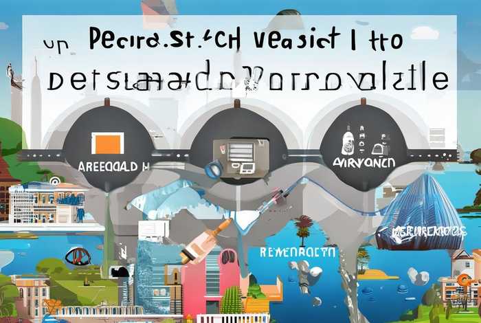 旅游网站设计步骤、旅游网站设计步骤有哪些