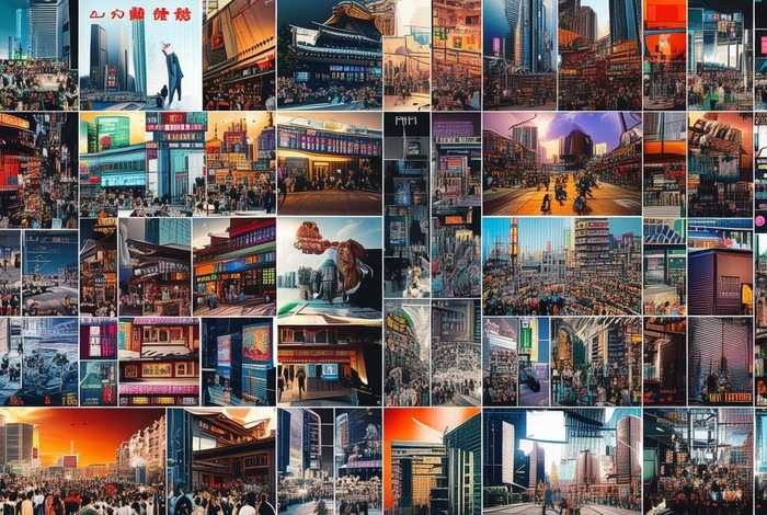 天天网综合国产、天天网综最新视频 天天网综合国产、天天网综最新视频