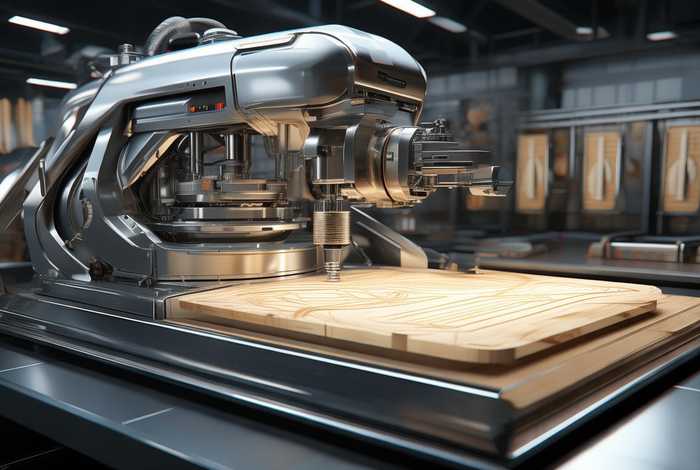 模板制作机(模板制作机器多少钱) 模板制作机(模板制作机器多少钱)