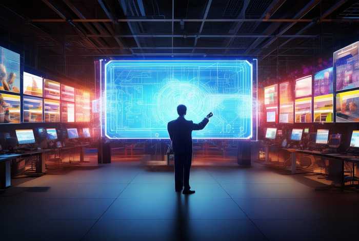 推广网站建设；推广网站建设方案