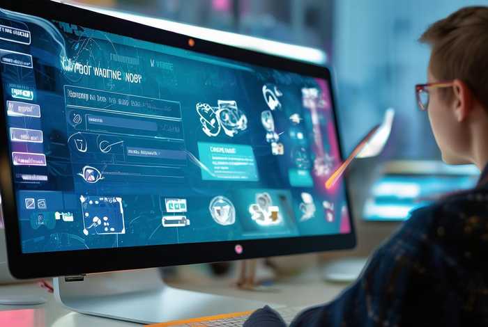 如何创建新的网址账号；如何创建新的网址账号呢