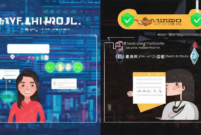 网上加盟代理淘宝网店可信吗（网上加盟代理淘宝网店可信吗安全吗）