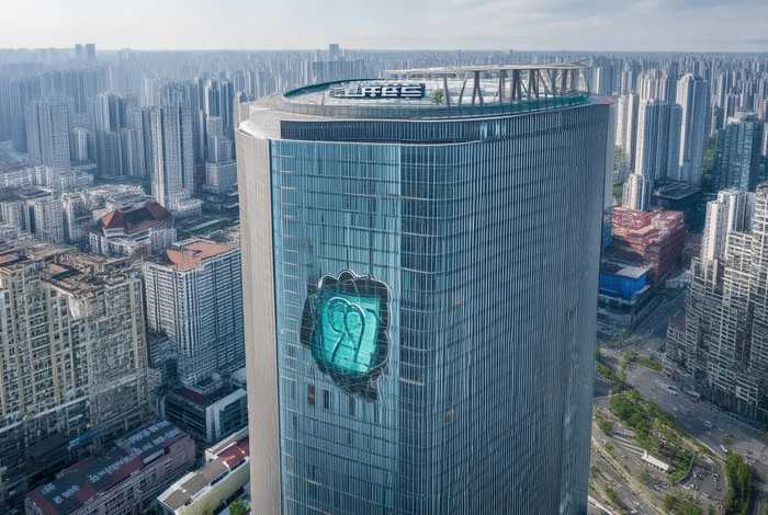 深圳π公司，深圳公司官网