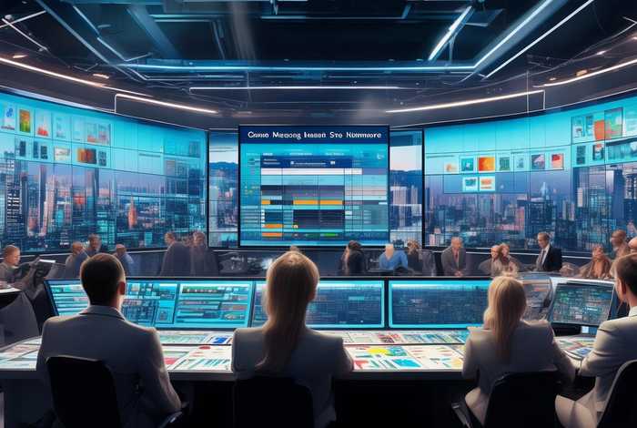 群发短息软件 - 群发短息软件哪个好