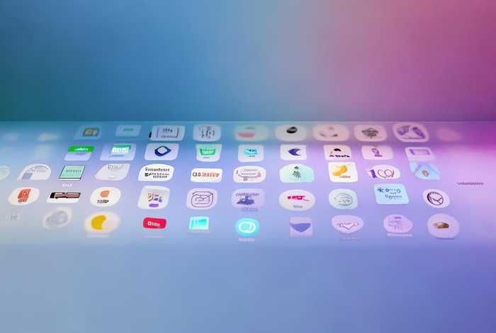 介绍个网站给我 给我介绍几个网站