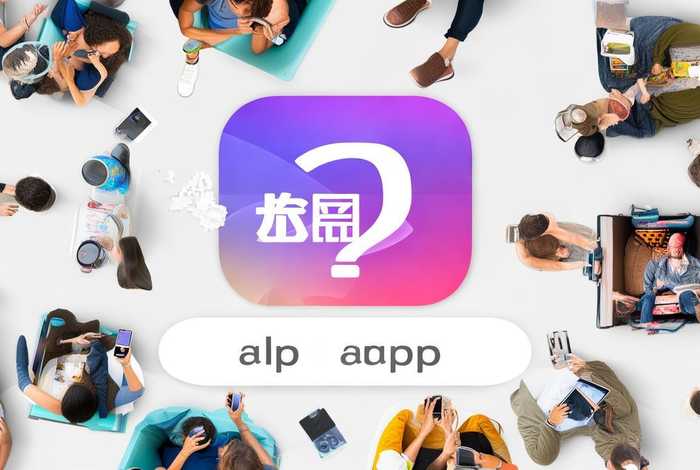 拉新app是干嘛的、拉新app都是在哪里找的