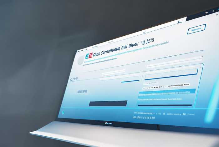 建行网上银行企业客户登录 - 建行网上银行企业客户登录怎么填 建行网上银行企业客户登录 - 建行网上银行企业客户登录怎么填