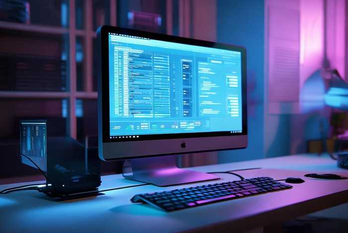 家用电脑搭建服务器外网访问；用电脑做服务器怎么实现外网访问