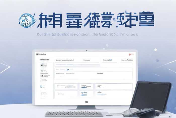 企查查查询企业信息官网；企查查企业信息查询平台官网电话