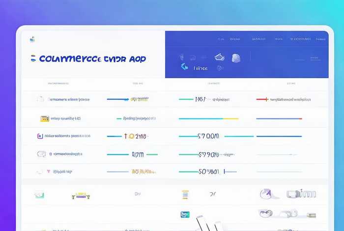 商城app开发报价,商城app开发报价软件 商城app开发报价,商城app开发报价软件