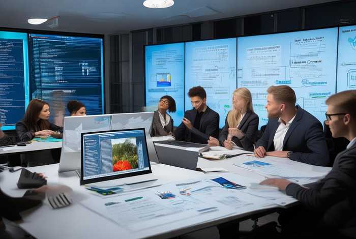 开发直播软件需要什么资料(开发直播软件需要什么资料和手续) 开发直播软件需要什么资料(开发直播软件需要什么资料和手续)