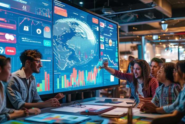 网络推广这个行业怎么样、网络推广这个行业怎么样啊 网络推广这个行业怎么样、网络推广这个行业怎么样啊