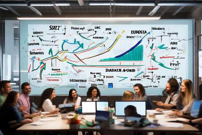 企业为什么做seo推广;企业为什么做seo推广呢 企业为什么做seo推广;企业为什么做seo推广呢