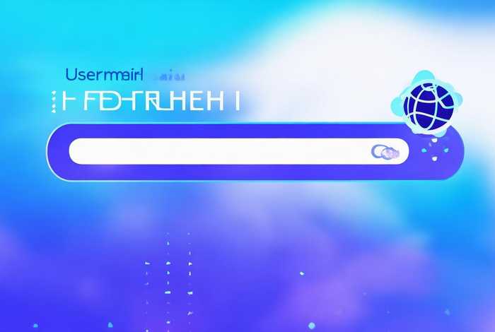 免费域名服务（免费域名服务器查询）