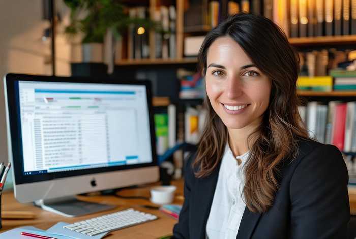 网络编辑招聘的相关信息 网络编辑招聘的相关信息怎么写