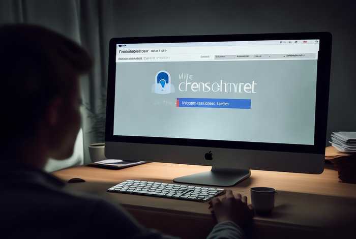 私人网站怎么浏览（私人网站怎么浏览不了）