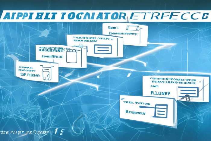 开办网站需要的审批手续，开办网站需要的审批手续是什么