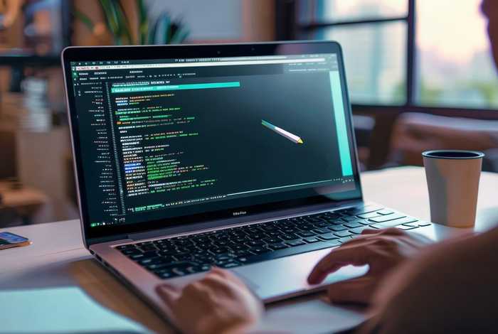 开发微信小程序教程;开发微信小程序教程视频 开发微信小程序教程;开发微信小程序教程视频