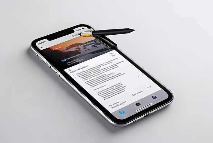 手机怎么制作网页并自己编辑内容、手机怎么制作网页并自己编辑内容的软件