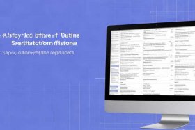 免费的安全员a证题库、安全员a证题库软件