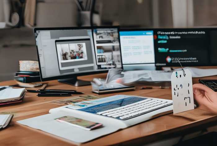 企业制作网站多少钱 企业制作网站多少钱一个