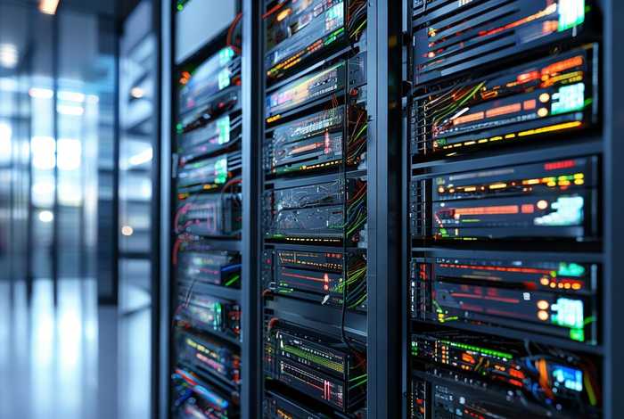 苏州正规网络设备平台，苏州正规网络设备平台公司