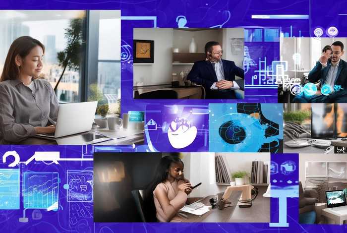 如何在网上自己赚钱（如何在网上自己赚钱呢）