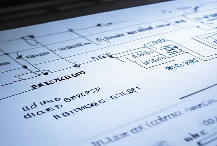 网上商城平台（网上商城平台的结构建模,画出其类图）
