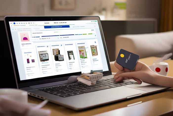 日本亚马逊网站的购物流程（日本亚马逊网站的购物流程是什么）