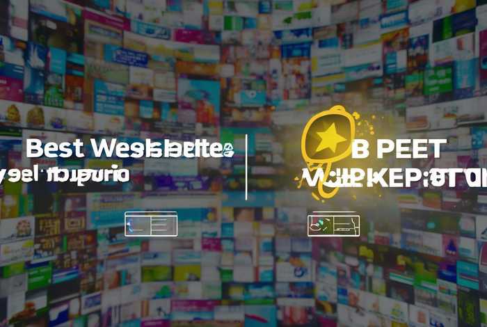 建站平台哪个好 免费建站平台哪个好