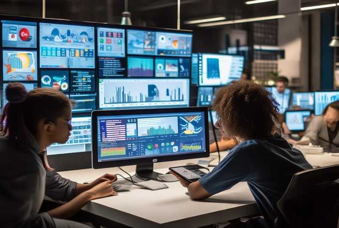 网络营销运营专员的岗位职责和要求;网络营销运营专员的岗位职责和要求是什么 网络营销运营专员的岗位职责和要求;网络营销运营专员的岗位职责和要求是什么