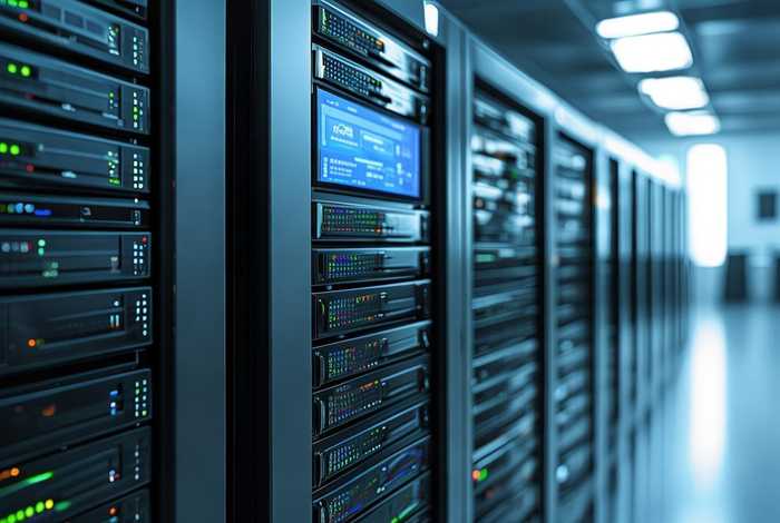 内网域名服务器的作用（内网域名服务器的作用有哪些）