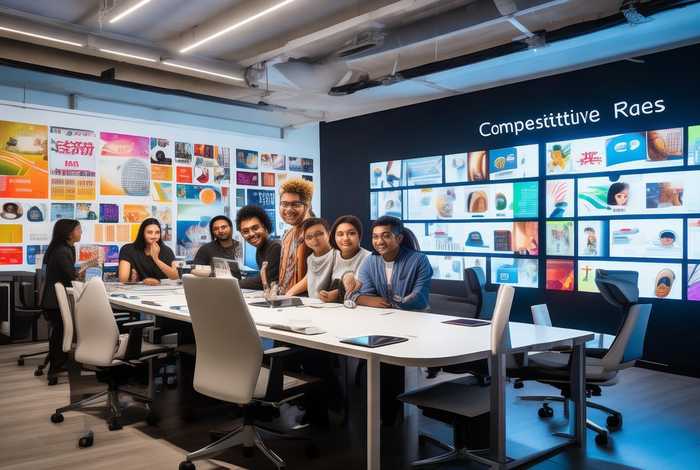 深圳电商设计公司价格、深圳电商设计公司价格怎么样 深圳电商设计公司价格、深圳电商设计公司价格怎么样