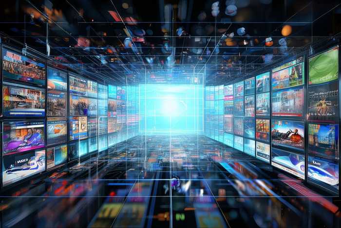 门户类网站,门户类网站的特点 门户类网站,门户类网站的特点