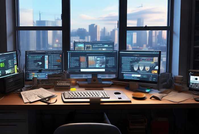 开源网站下载，开源网站下载软件