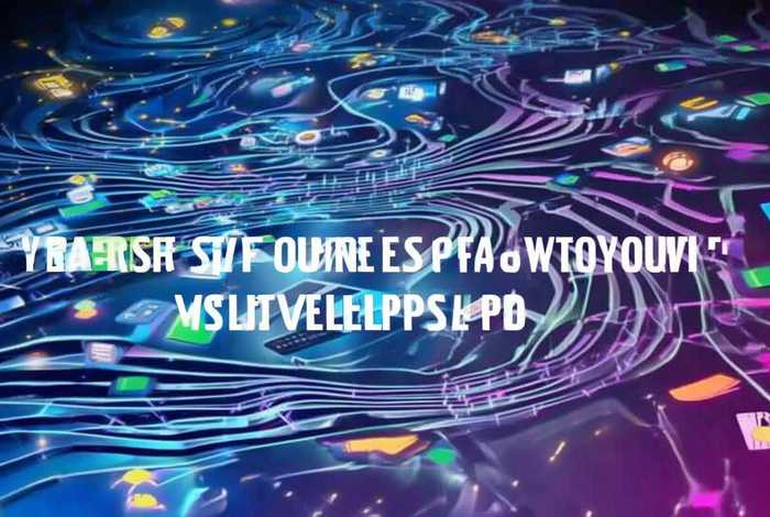 开发软件的平台,开发软件的平台有哪些 开发软件的平台,开发软件的平台有哪些