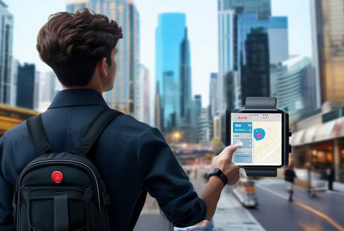 外勤365如何更改定位 - 外勤365如何修改定位 外勤365如何更改定位 - 外勤365如何修改定位