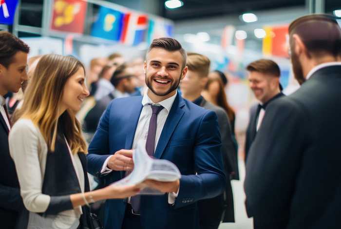 外贸公司一般怎么找客户(外贸公司一般怎么找客户的) 外贸公司一般怎么找客户(外贸公司一般怎么找客户的)