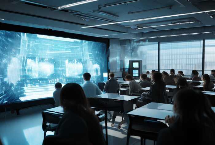 深圳网课入侵、深圳网课被入侵