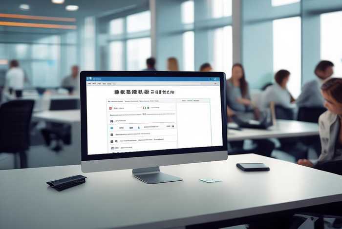 开发票网站是哪个 开发票网站是哪个网站 开发票网站是哪个 开发票网站是哪个网站